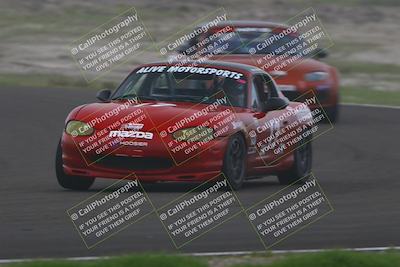 media/Jan-17-2026-CalClub SCCA (Sat) [[6b87d8fe28]]/Qual 3/Turn 3/